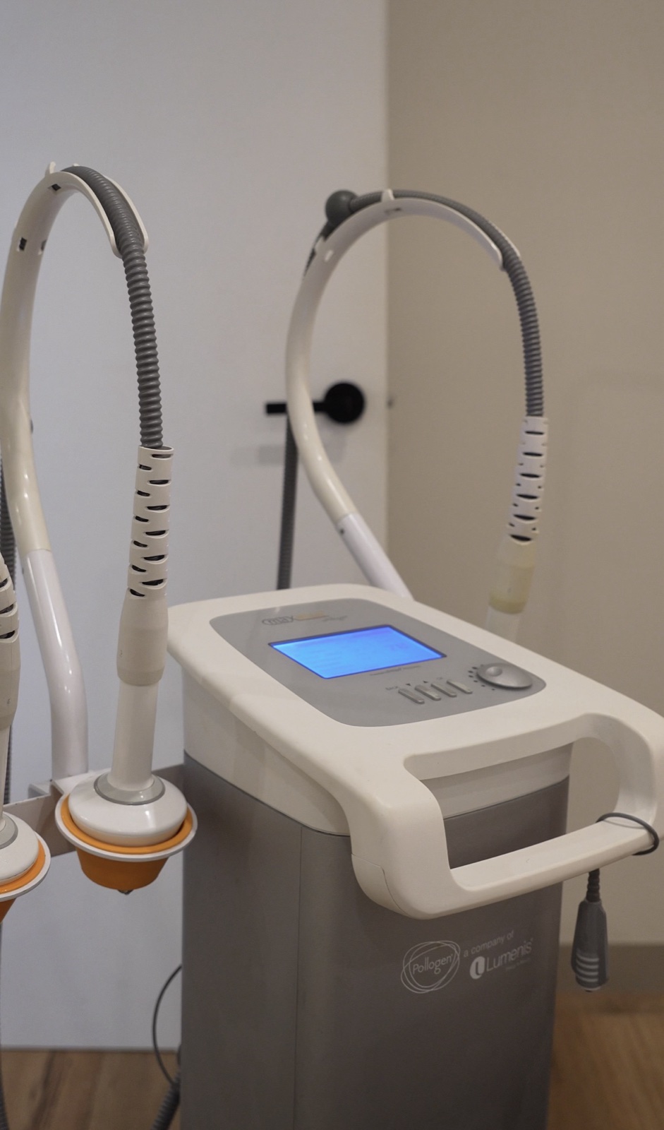 Trilipo Body Contouring