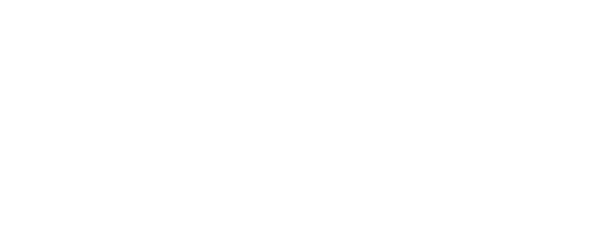 Body Refine