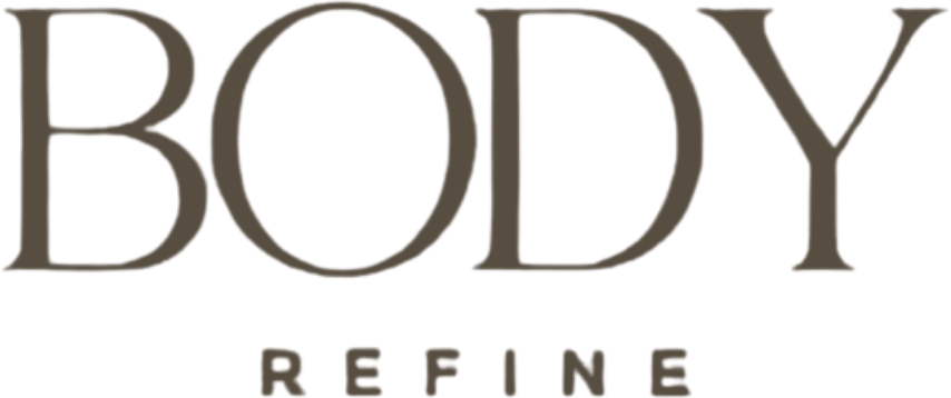 Body Refine
